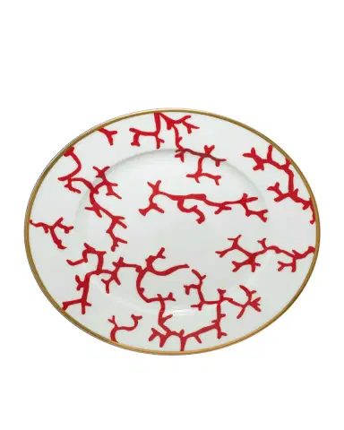 Raynaud Christobel Charger Plate | Thumbnail 2