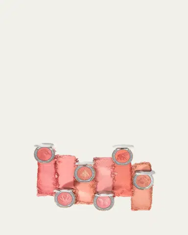 Chantecaille Philanthropy Cheek Shade | Thumbnail 2