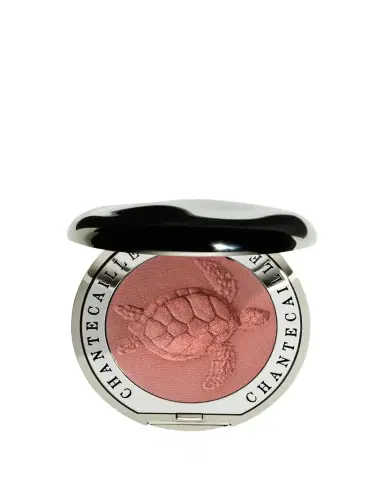 Chantecaille Philanthropy Cheek Shade | Thumbnail 1