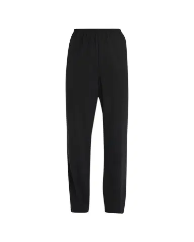 Eskandar Mid-Rise Narrow-Leg Trousers | Thumbnail 1