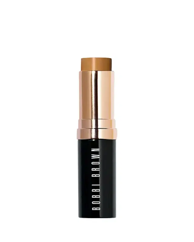Bobbi Brown Skin Foundation Stick