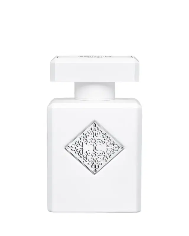 Initio Parfums Prives Rehab Extrait de Parfum, 3.04 oz.