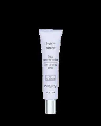 Sisley Paris Instant Correct | Thumbnail 2