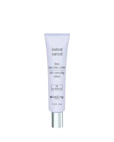 Sisley Paris Instant Correct | Thumbnail 1