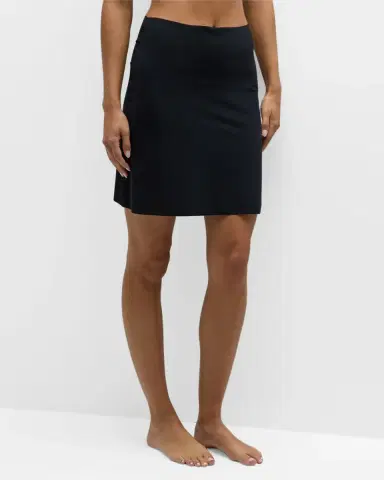 Commando Half Slip | Thumbnail 3