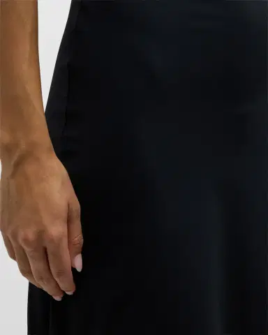Commando Half Slip | Thumbnail 4