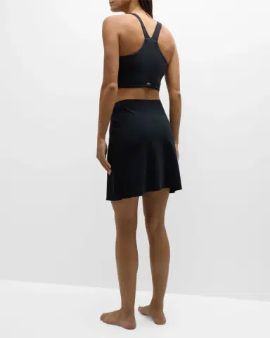 Commando Half Slip | Thumbnail 5