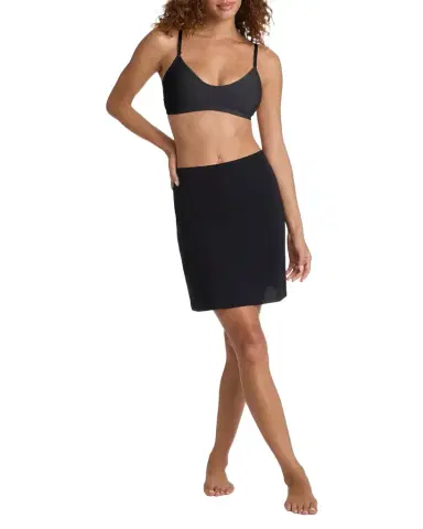Commando Half Slip | Thumbnail 1
