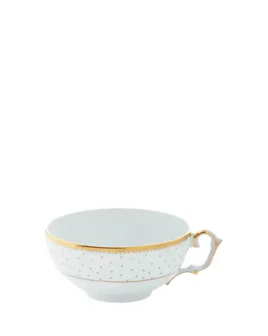 Anna Weatherley Simply Anna Polka Cup | Thumbnail 1