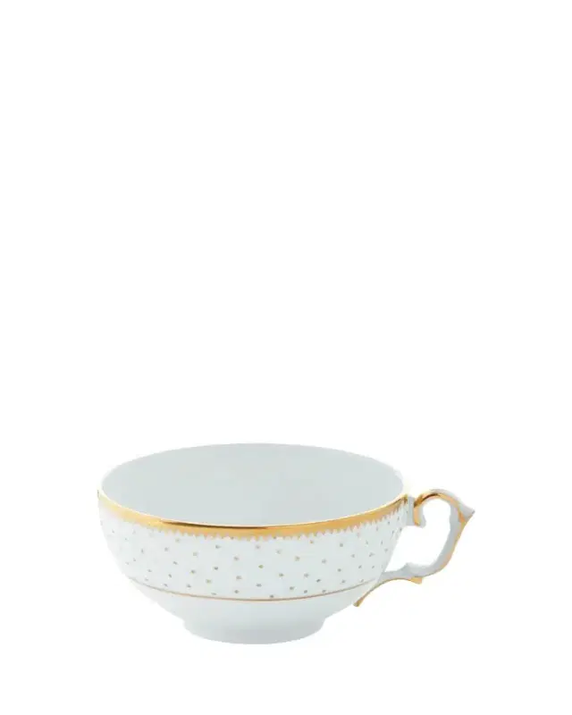 Anna Weatherley Simply Anna Polka Cup
