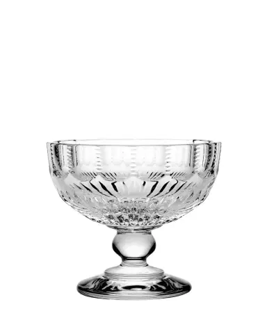William Yeoward Crystal Karen Compote | Thumbnail 1