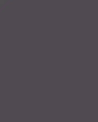 Matouk Casual Couture Scallop Napkins, Set of 4 | Thumbnail 3