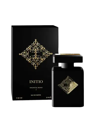 Initio Parfums Privés Magnetic Blend 1 Eau de Parfum, 3.04 oz. | Thumbnail 1