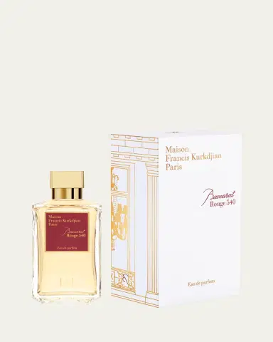 Maison Francis Kurkdjian Baccarat Rouge 540 Eau de Parfum, 6.8 oz. | Thumbnail 2