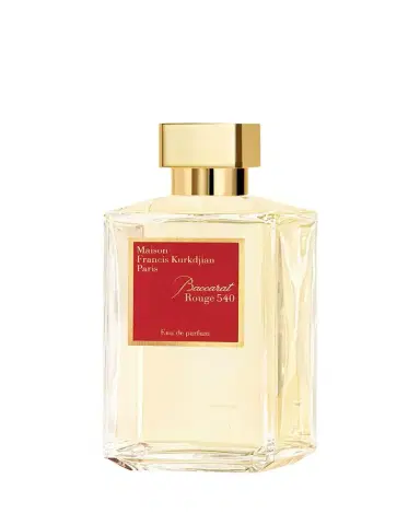 Maison Francis Kurkdjian Baccarat Rouge 540 Eau de Parfum, 6.8 oz. | Thumbnail 1