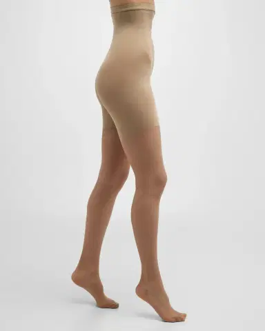 Spanx High-Waisted Shaping Sheers | Thumbnail 6 Spanx High-Waisted Shaping Sheers | Thumbnail 6
