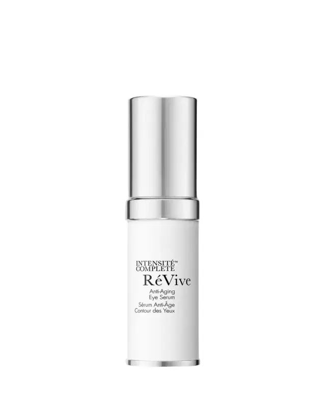 ReVive Intensite Complete Anti-Aging Eye Serum, 0.5 oz.