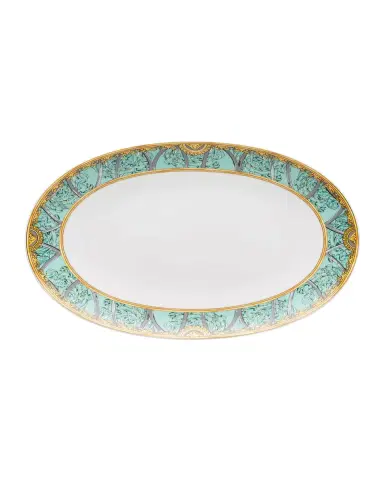Versace La Scala del Palazzo Platter | Thumbnail 2