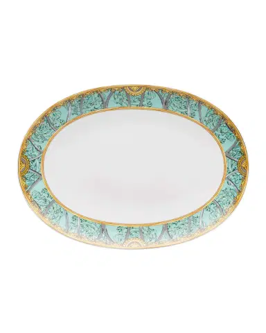 Versace La Scala del Palazzo Platter | Thumbnail 1