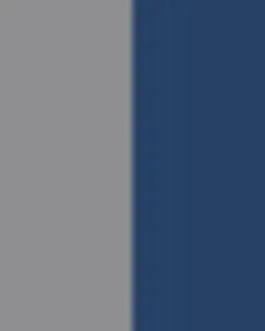 Marcoliani Invisible Touch Striped No-Show Socks | Thumbnail 3 Marcoliani Invisible Touch Striped No-Show Socks | Thumbnail 3