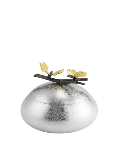 Michael Aram Butterfly Ginkgo Keepsake Box | Thumbnail 1