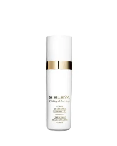 Sisley-Paris Sisleÿa L'Integral Anti-Age Firming Concentrated Serum | Thumbnail 1 Sisley-Paris Sisleÿa L'Integral Anti-Age Firming Concentrated Serum | Thumbnail 1