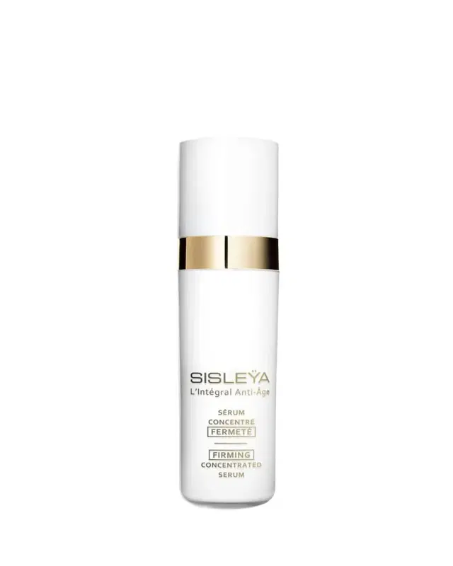 Sisleÿa L'Integral Anti-Age Firming Concentrated Serum