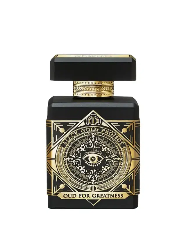Initio Parfums Prives Oud For Greatness Eau de Parfum, 3.04 oz.