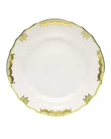 Herend Princess Victoria Bread & Butter Plate | Thumbnail 1