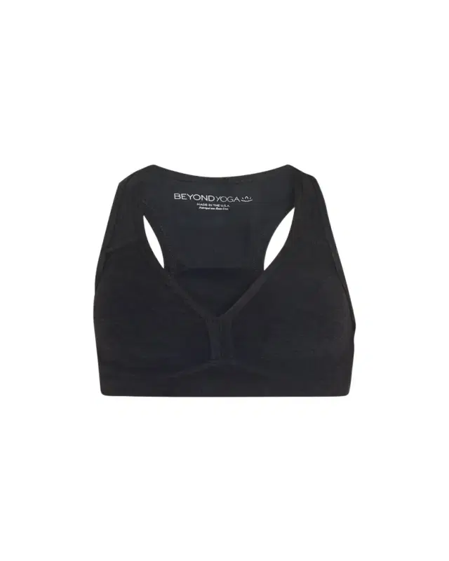Spacedye Lift Your Spirits Active Bra