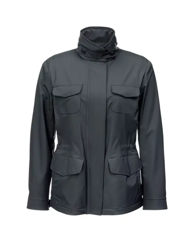 Traveler Windmate Stretch Storm System Jacket