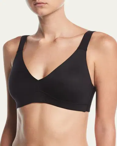 Spanx Bra-llelujah! Bralette | Thumbnail 2 Spanx Bra-llelujah! Bralette | Thumbnail 2