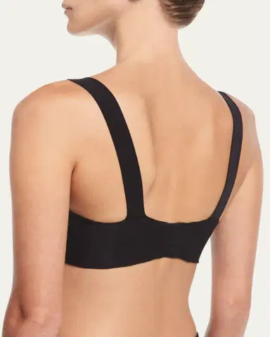 Spanx Bra-llelujah! Bralette | Thumbnail 3 Spanx Bra-llelujah! Bralette | Thumbnail 3