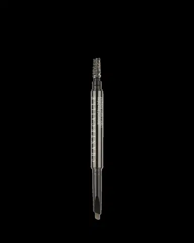 Chantecaille Waterproof Brow Definer | Thumbnail 2