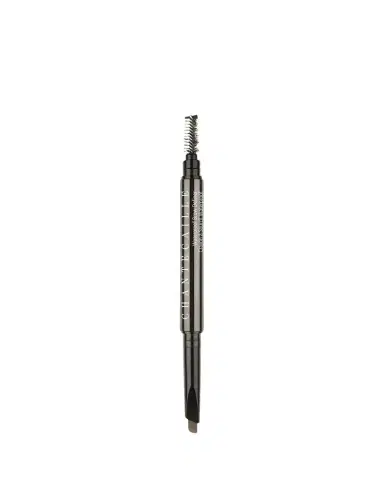 Chantecaille Waterproof Brow Definer | Thumbnail 1