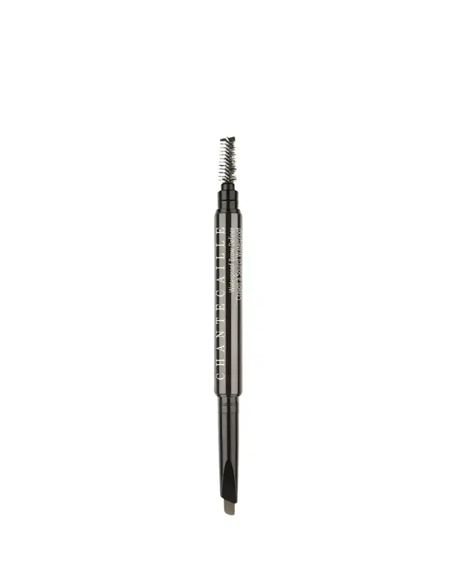 Chantecaille Waterproof Brow Definer