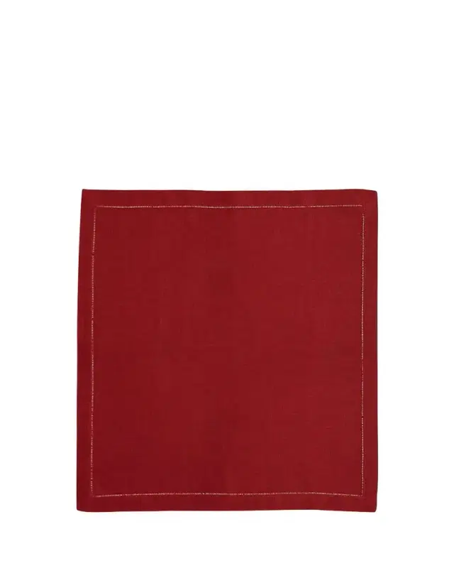 Festival Dinner Napkins, Set of 4