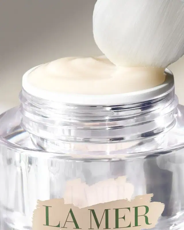 The Neck and Decollete Concentrate, Hydrating Balm, 1.7 oz.