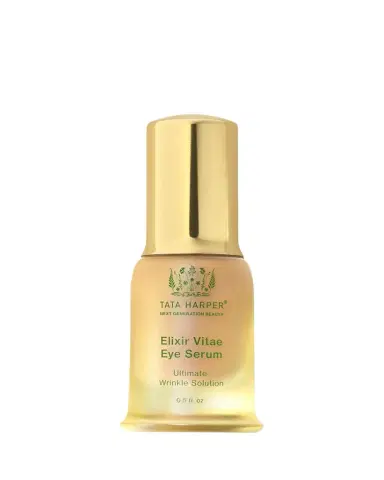 Tata Harper Elixir Vitae Eye Serum | Thumbnail 1 Tata Harper Elixir Vitae Eye Serum | Thumbnail 1