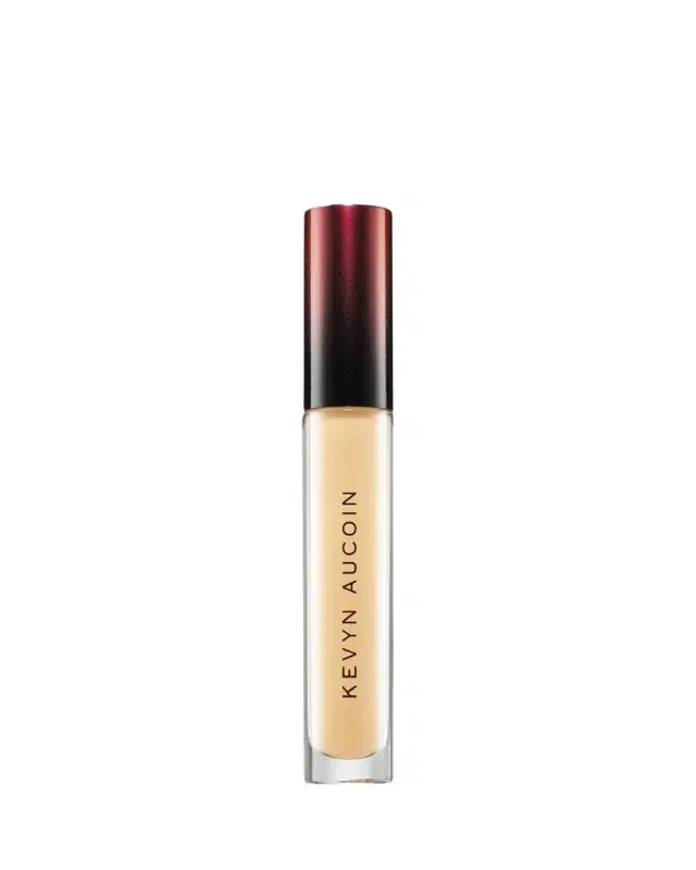 Kevyn Aucoin The Etherealist Super Natural Concealer, 0.1 oz.