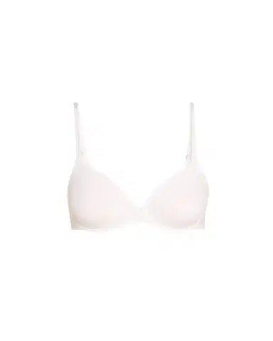 Hanro Cotton Sensation Underwire Bra | Thumbnail 1 Hanro Cotton Sensation Underwire Bra | Thumbnail 1