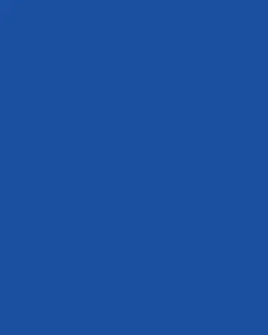 Versace Medusa Rhapsody Blue Service Plate | Thumbnail 3