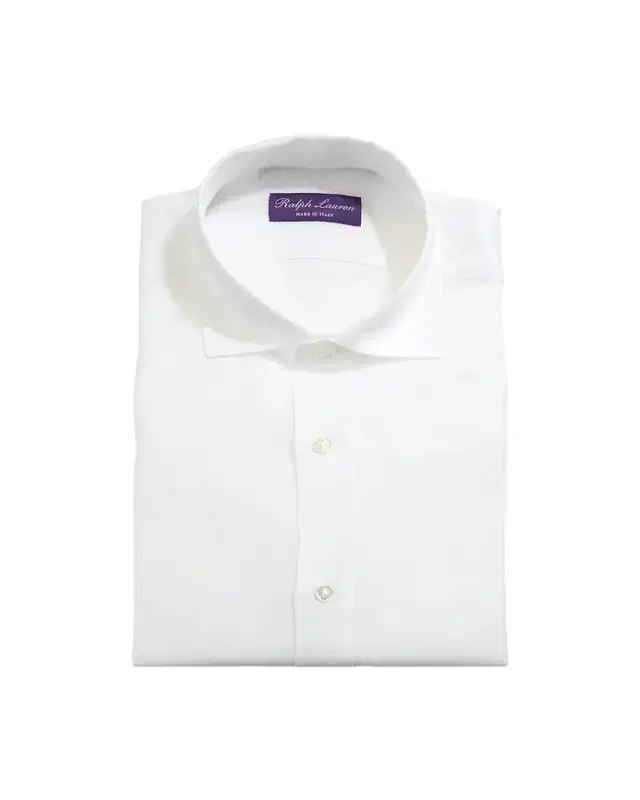 Men's Linen Shirt