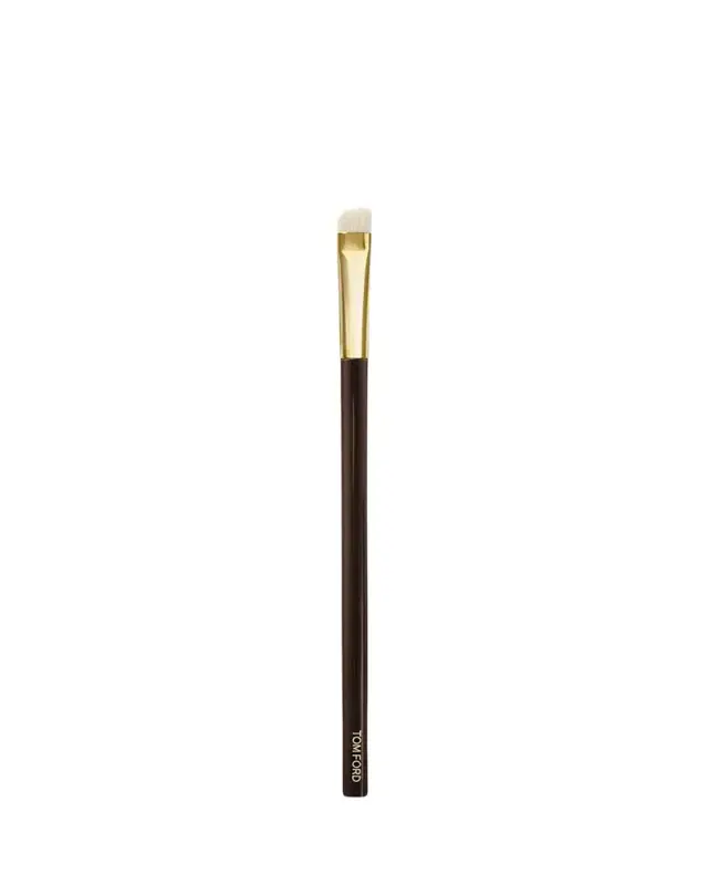 TOM FORD Eye Contour Makeup Brush 12
