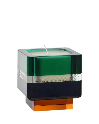 Reflections Copenhagen Soiree Scented Candle, 13.4 oz. | Thumbnail 1