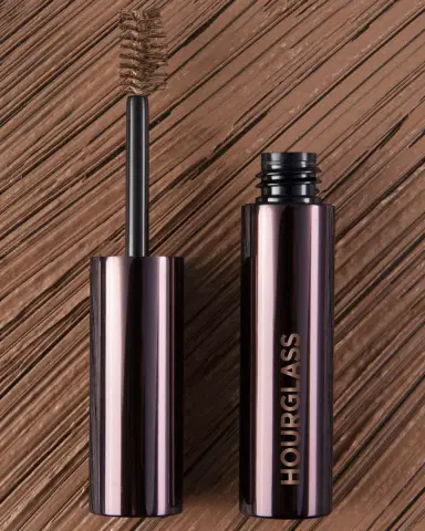 Hourglass Cosmetics Arch Brow Volumizing Fiber Gel | Thumbnail 2 Hourglass Cosmetics Arch Brow Volumizing Fiber Gel | Thumbnail 2