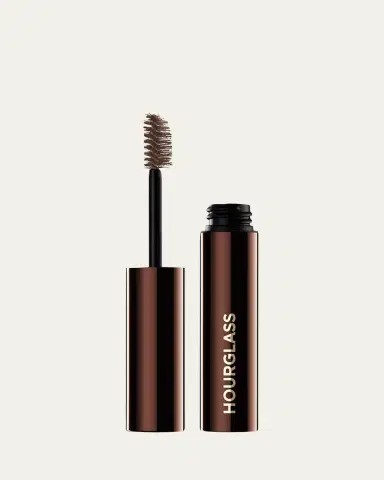 Hourglass Cosmetics Arch Brow Volumizing Fiber Gel | Thumbnail 3 Hourglass Cosmetics Arch Brow Volumizing Fiber Gel | Thumbnail 3