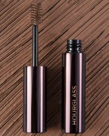 Hourglass Cosmetics Arch Brow Volumizing Fiber Gel | Thumbnail 4 Hourglass Cosmetics Arch Brow Volumizing Fiber Gel | Thumbnail 4