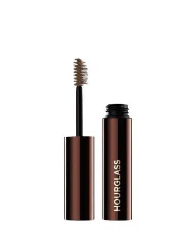 Hourglass Cosmetics Arch Brow Volumizing Fiber Gel | Thumbnail 1 Hourglass Cosmetics Arch Brow Volumizing Fiber Gel | Thumbnail 1