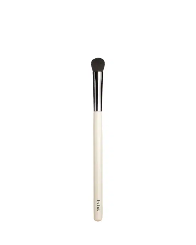 Eye Basic Brush